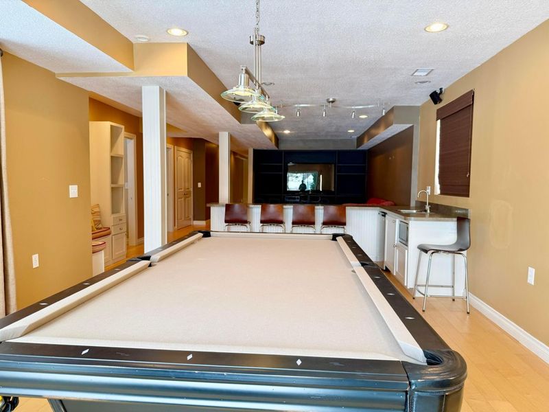 2014 Palouse Drive, London, OH 43140 Photo 67