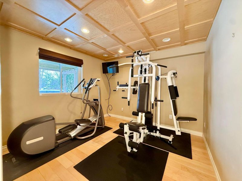 2014 Palouse Drive, London, OH 43140 Photo 68