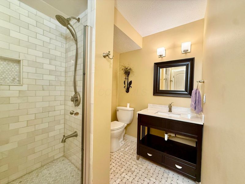 2014 Palouse Drive, London, OH 43140 Photo 69