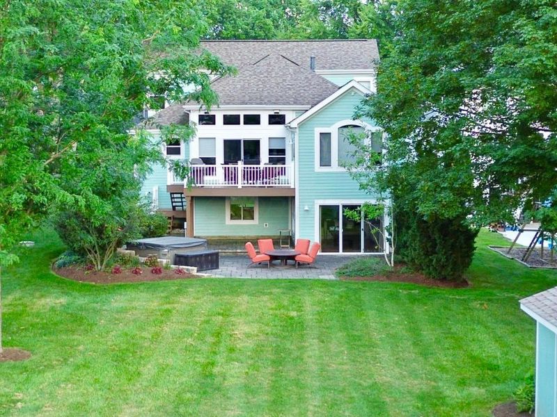 2014 Palouse Drive, London, OH 43140 Photo 7