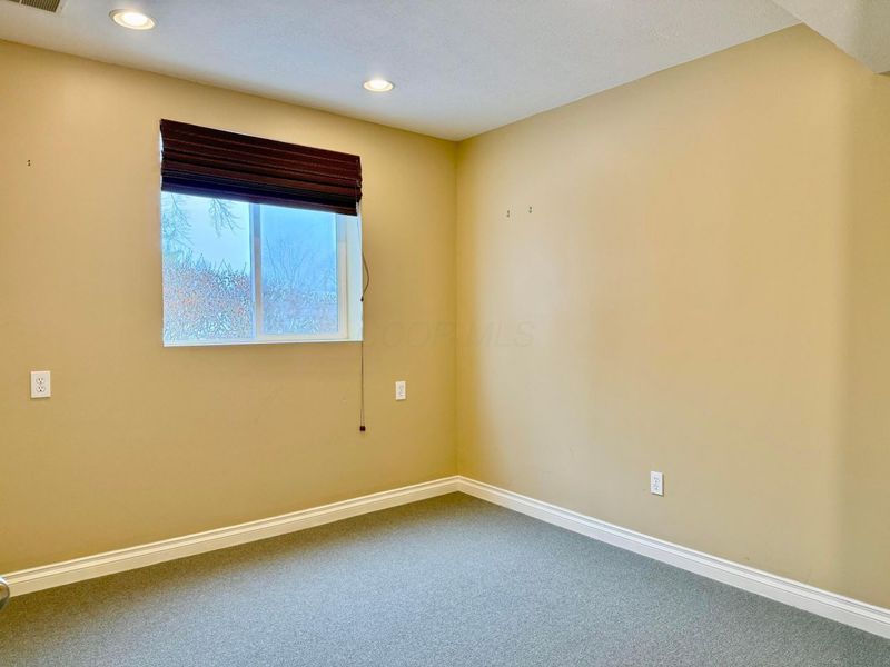 2014 Palouse Drive, London, OH 43140 Photo 70