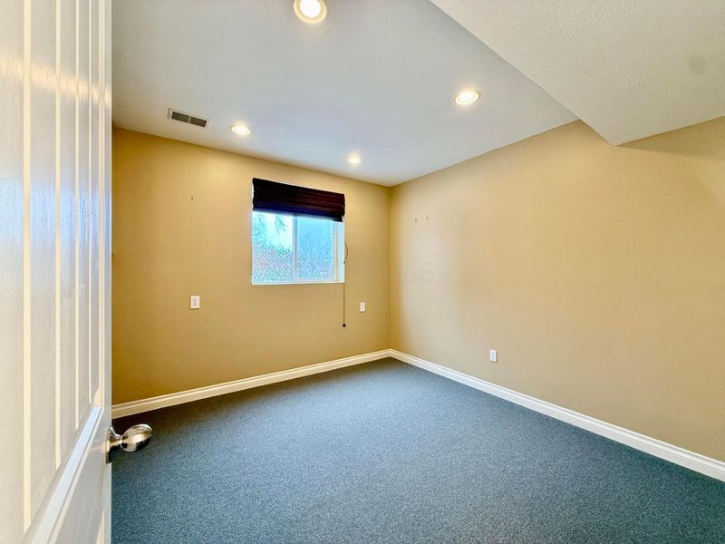 2014 Palouse Drive, London, OH 43140 Photo 71