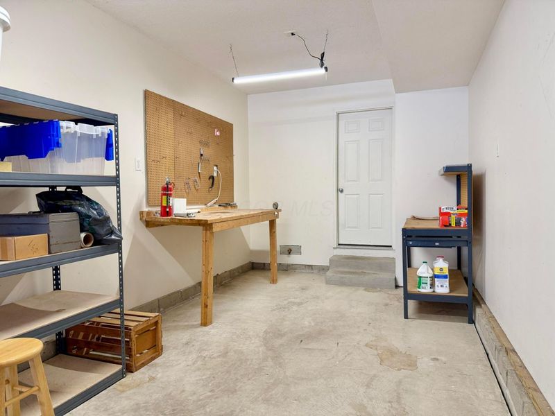 2014 Palouse Drive, London, OH 43140 Photo 72