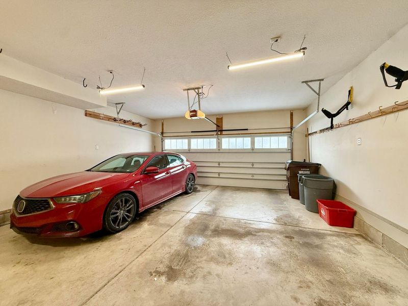 2014 Palouse Drive, London, OH 43140 Photo 74