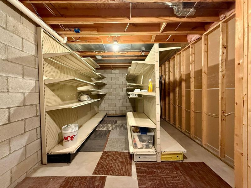 2014 Palouse Drive, London, OH 43140 Photo 75