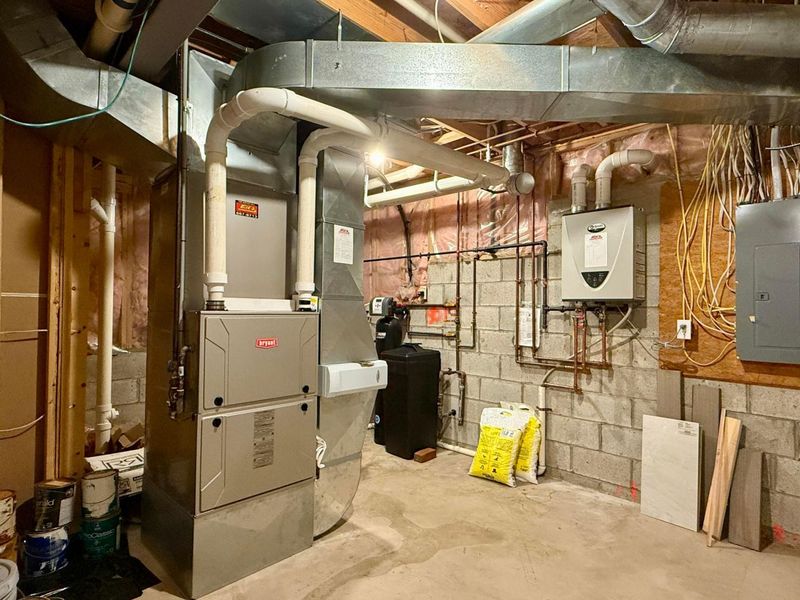 2014 Palouse Drive, London, OH 43140 Photo 76