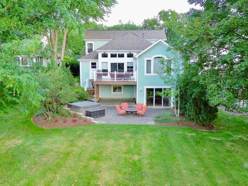 2014 Palouse Drive, London, OH 43140 Photo 77