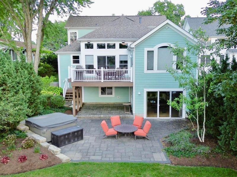 2014 Palouse Drive, London, OH 43140 Photo 78