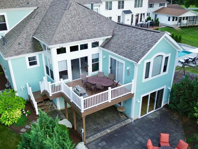 2014 Palouse Drive, London, OH 43140 Photo 80