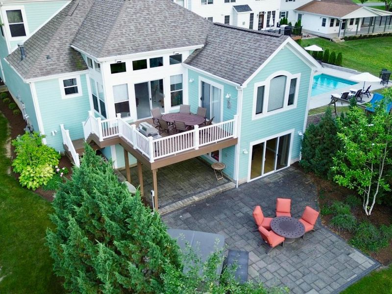 2014 Palouse Drive, London, OH 43140 Photo 81