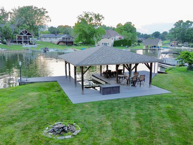 2014 Palouse Drive, London, OH 43140 Photo 84