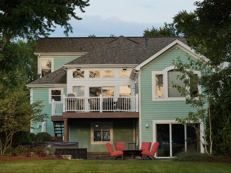 2014 Palouse Drive, London, OH 43140 Photo 85