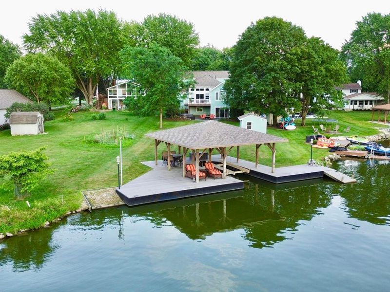 2014 Palouse Drive, London, OH 43140 Photo 9