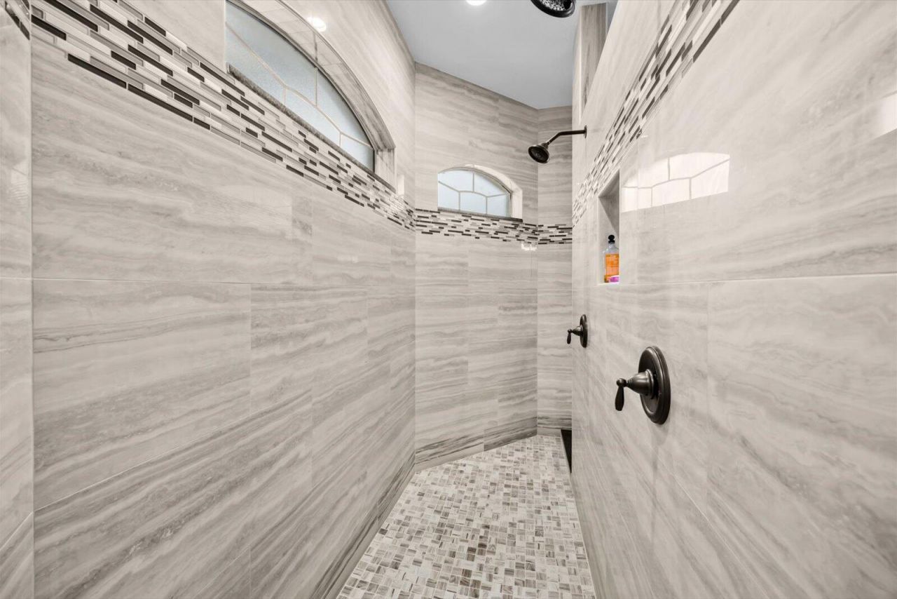 562 SW Souris Avenue, Port Saint Lucie, FL 34953 Photo