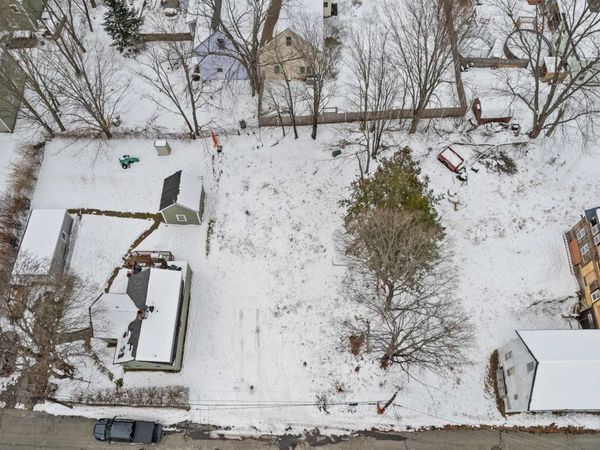 18 Worster Street, Farmington, NH 03835