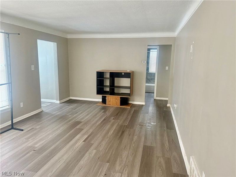 3981 Wendy Drive, Cleveland, OH 44122 Photo 2