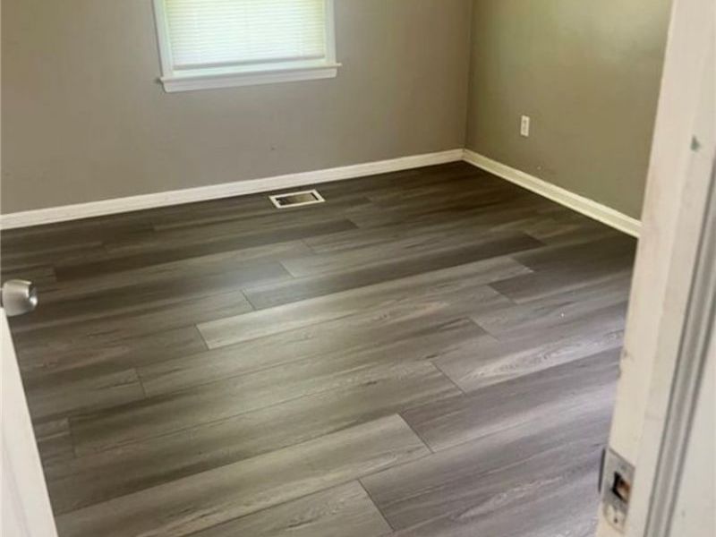 3981 Wendy Drive, Cleveland, OH 44122 Photo 5