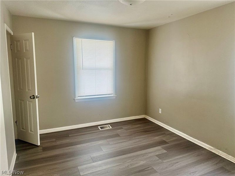 3981 Wendy Drive, Cleveland, OH 44122 Photo 6