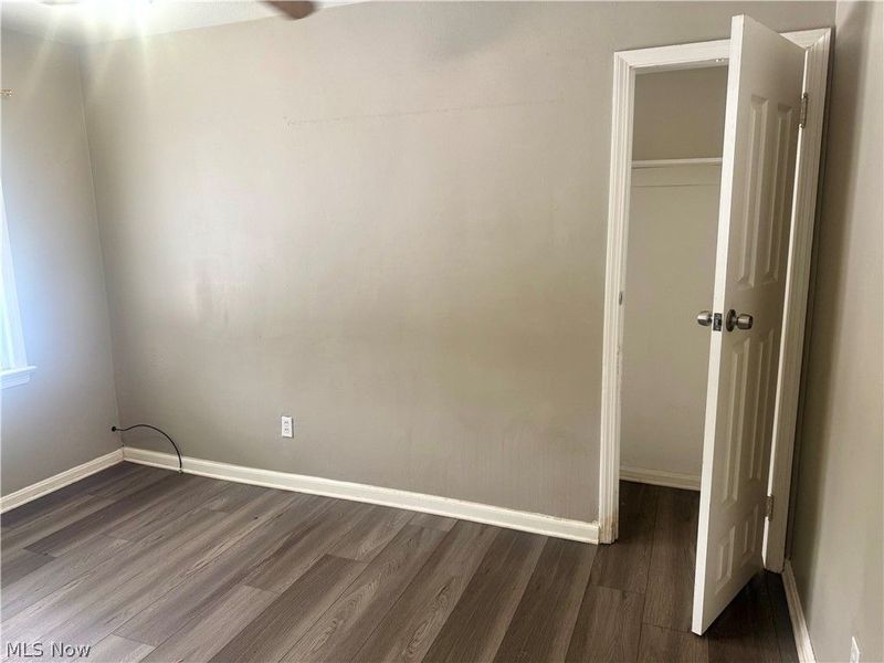 3981 Wendy Drive, Cleveland, OH 44122 Photo 7