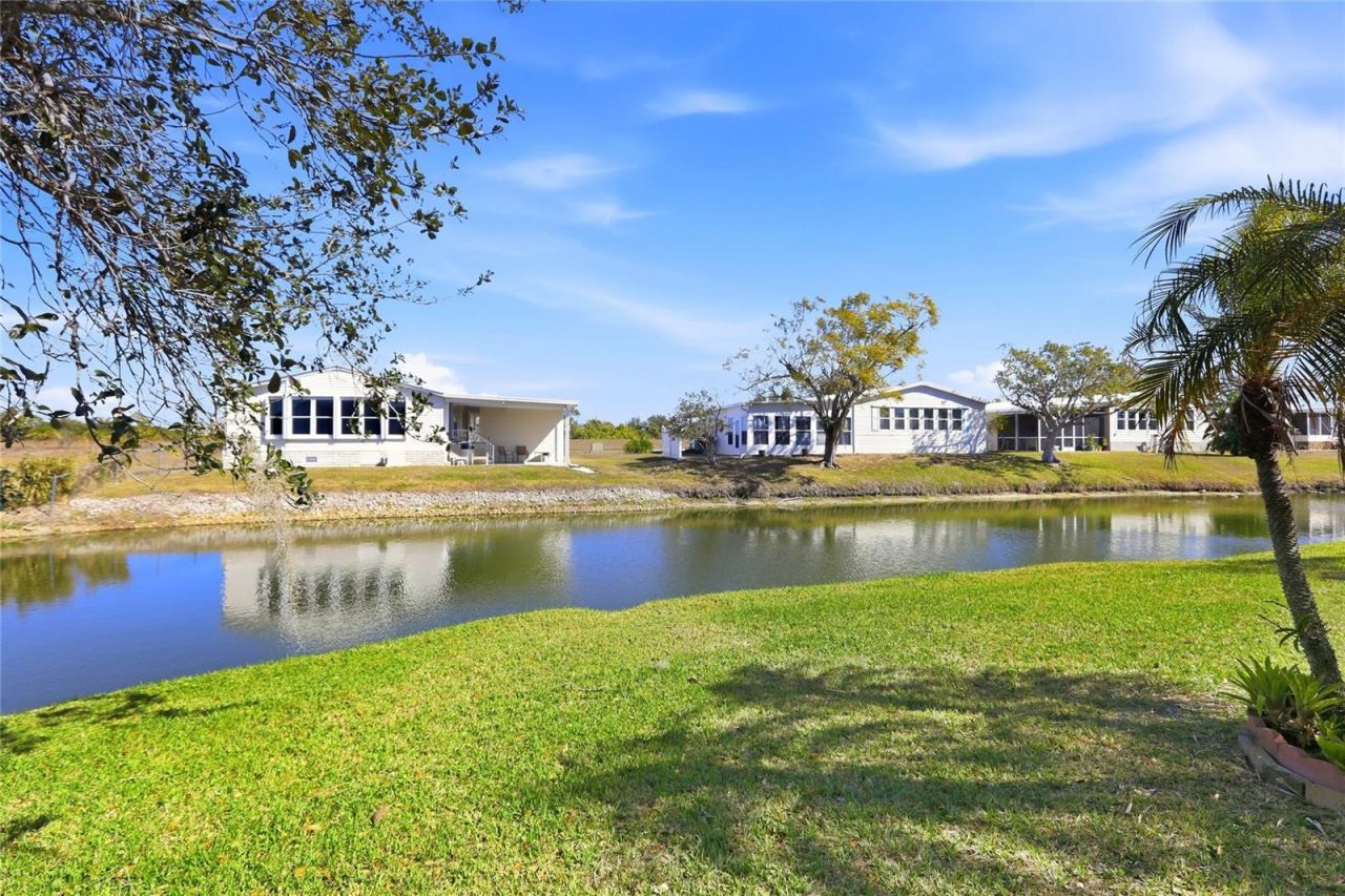 1614 Ibis Court, Punta Gorda, FL 33982 Photo