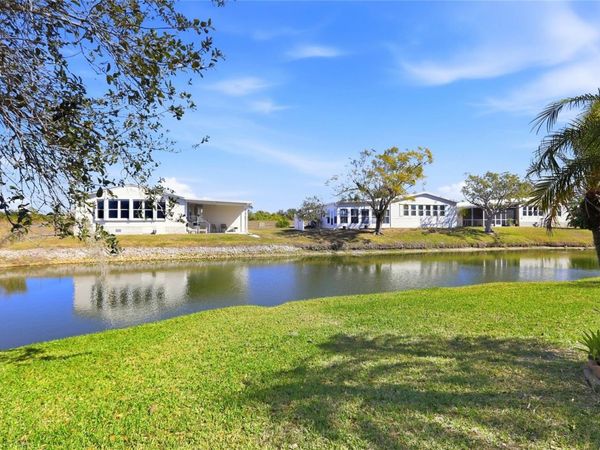 1614 IBIS COURT, PUNTA GORDA, FL 33982