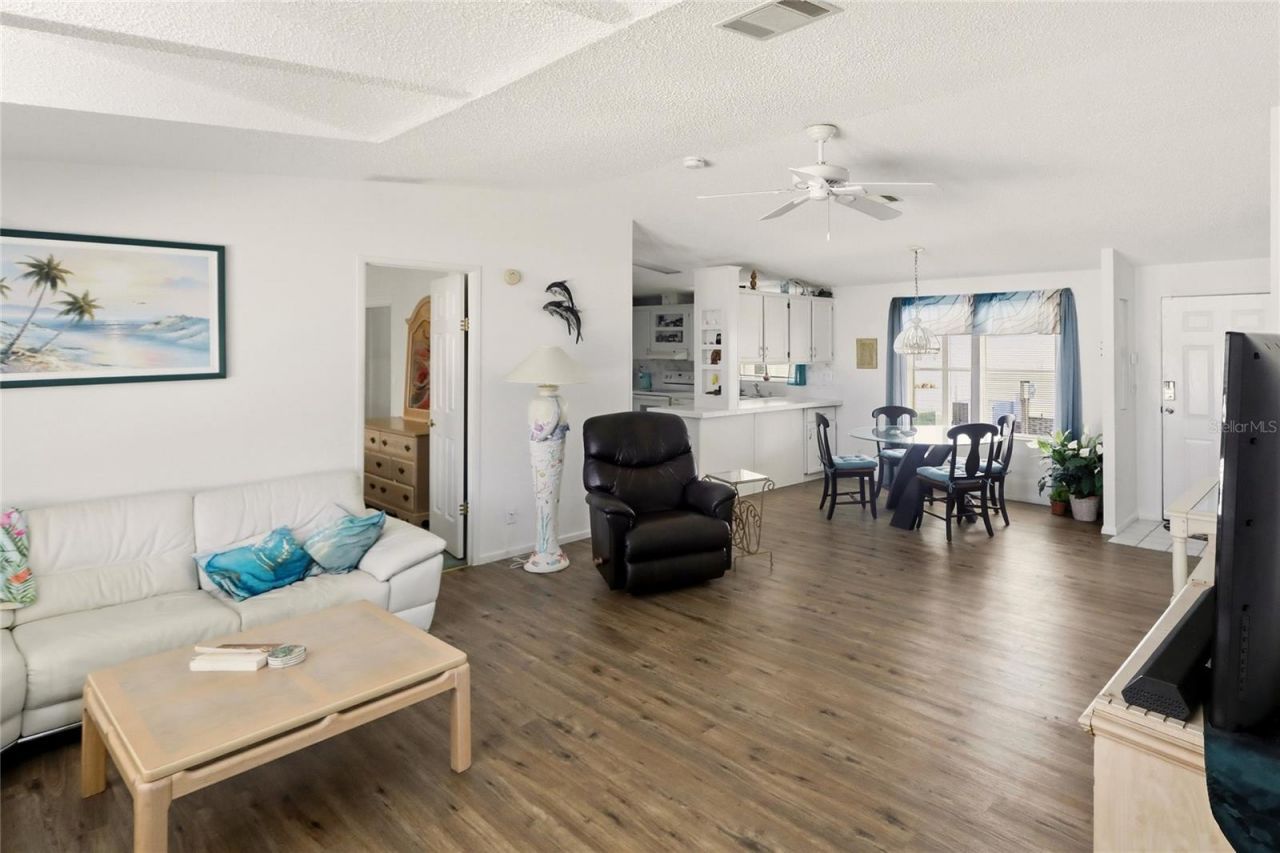 1614 Ibis Court, Punta Gorda, FL 33982 Photo