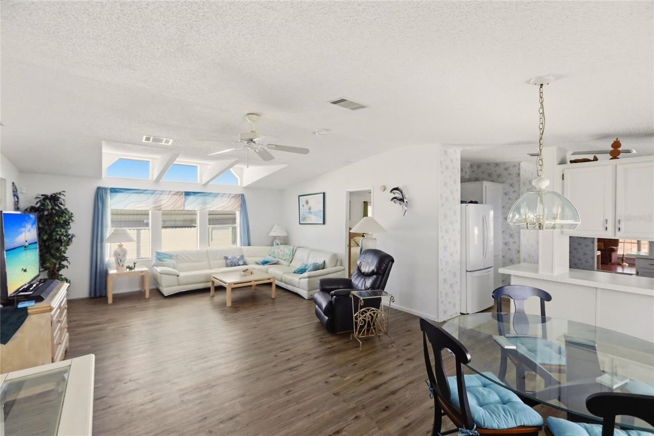 1614 Ibis Court, Punta Gorda, FL 33982 Photo