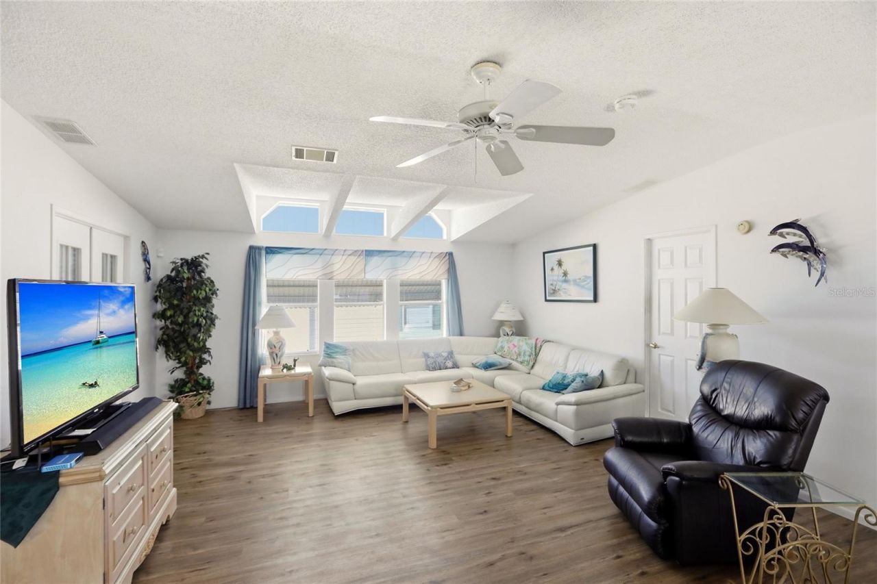 1614 Ibis Court, Punta Gorda, FL 33982 Photo