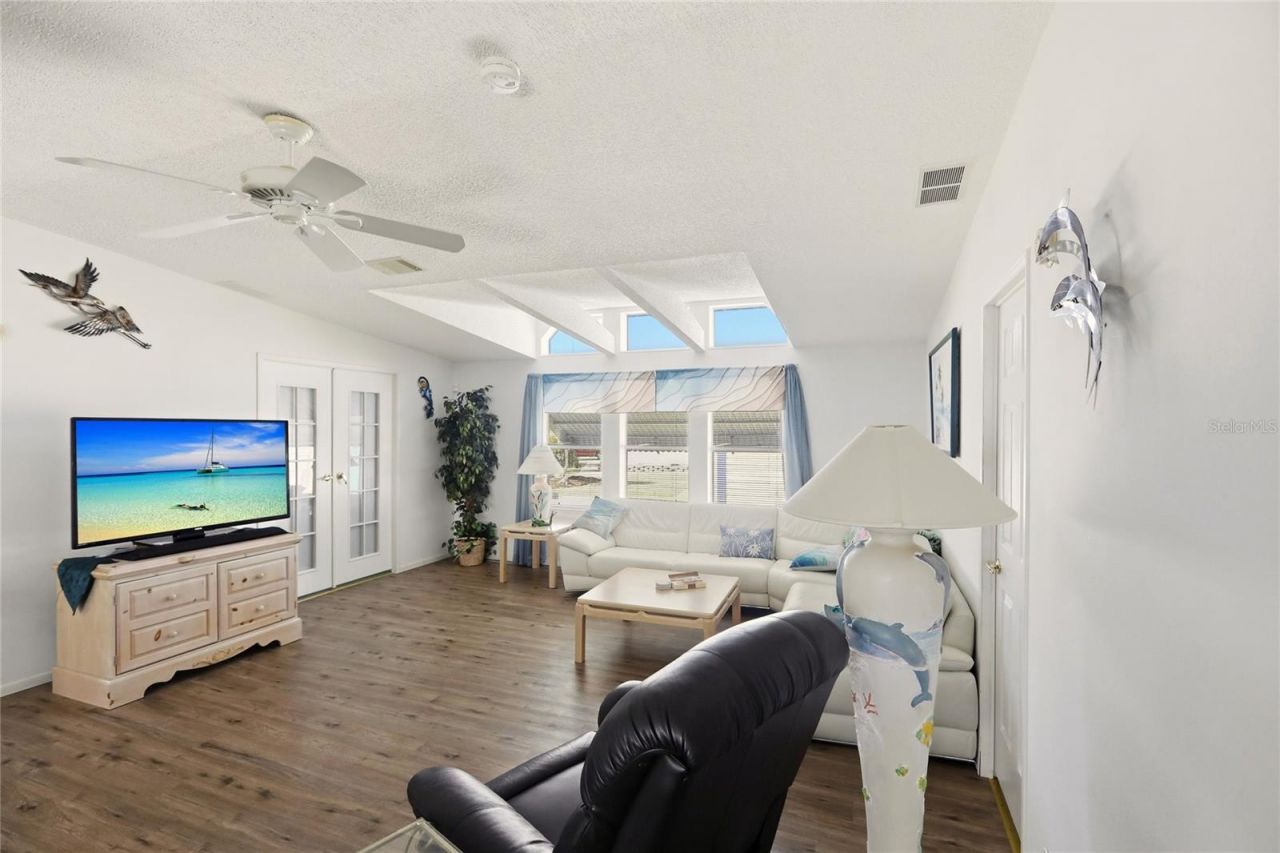 1614 Ibis Court, Punta Gorda, FL 33982 Photo