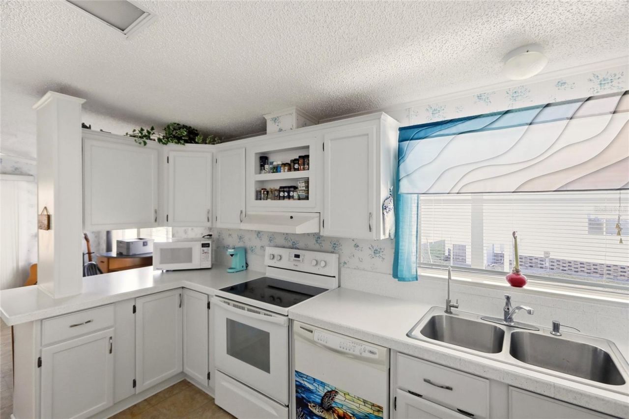 1614 Ibis Court, Punta Gorda, FL 33982 Photo