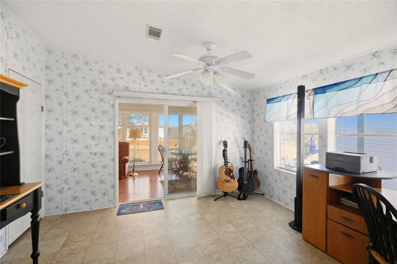 1614 Ibis Court, Punta Gorda, FL 33982 Photo