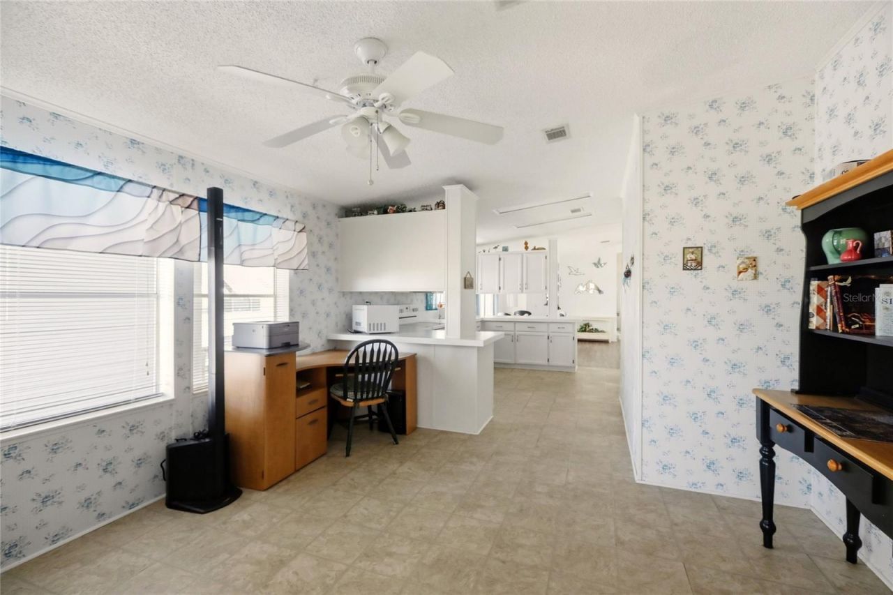 1614 Ibis Court, Punta Gorda, FL 33982 Photo