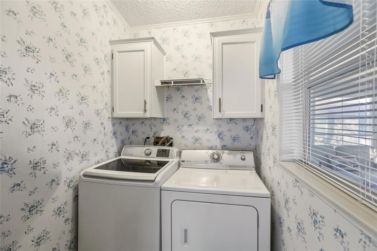 1614 Ibis Court, Punta Gorda, FL 33982 Photo