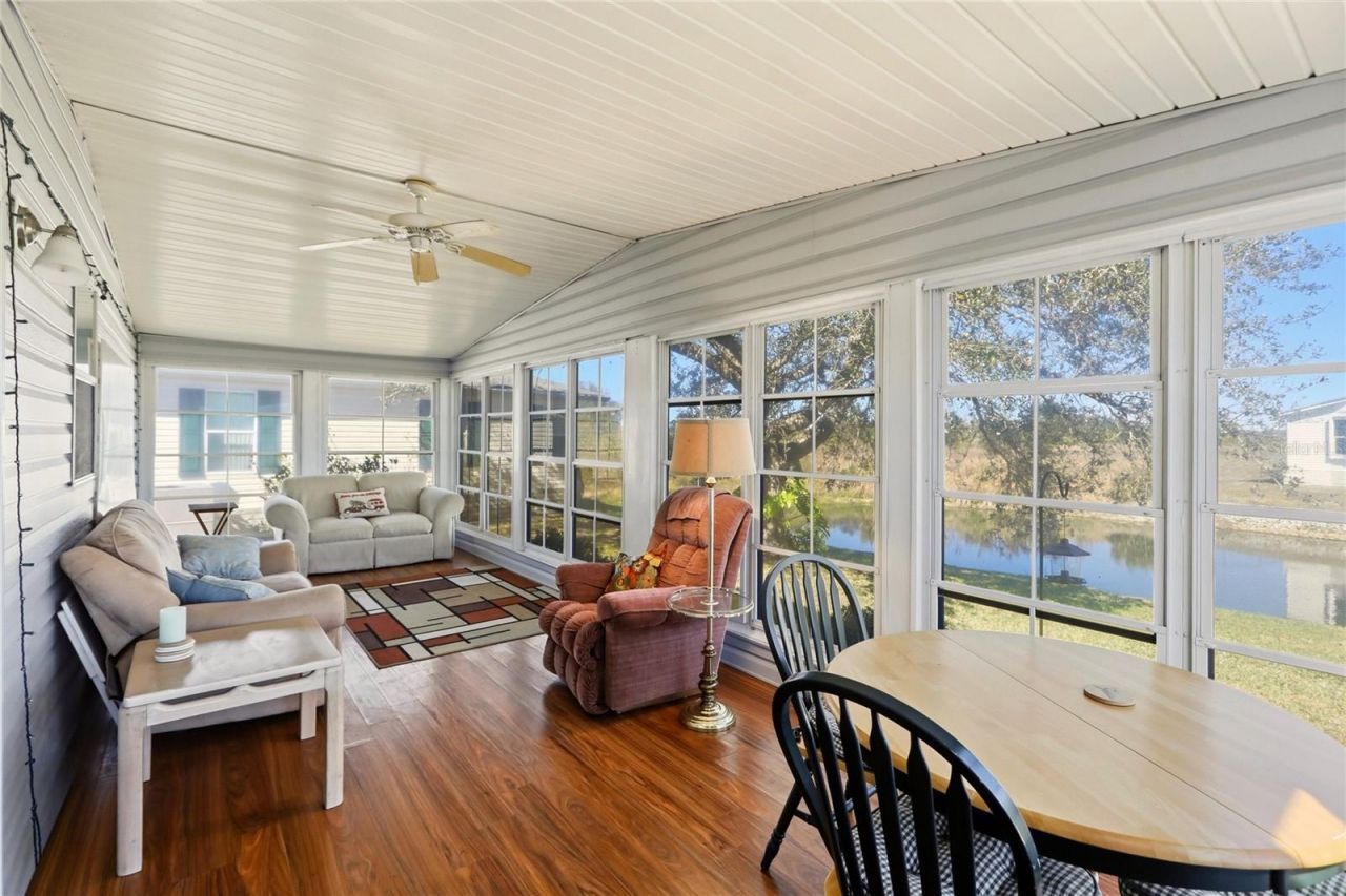 1614 Ibis Court, Punta Gorda, FL 33982 Photo