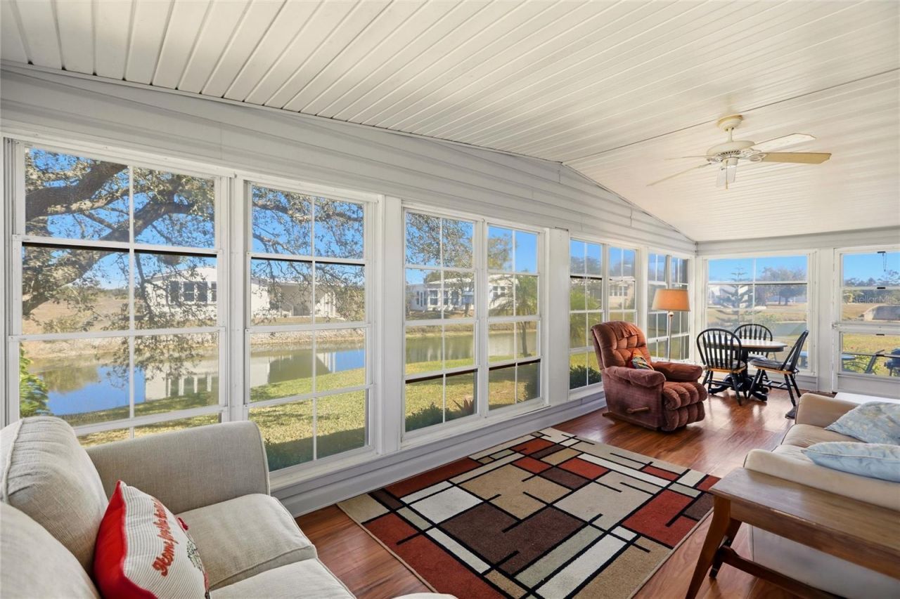 1614 Ibis Court, Punta Gorda, FL 33982 Photo