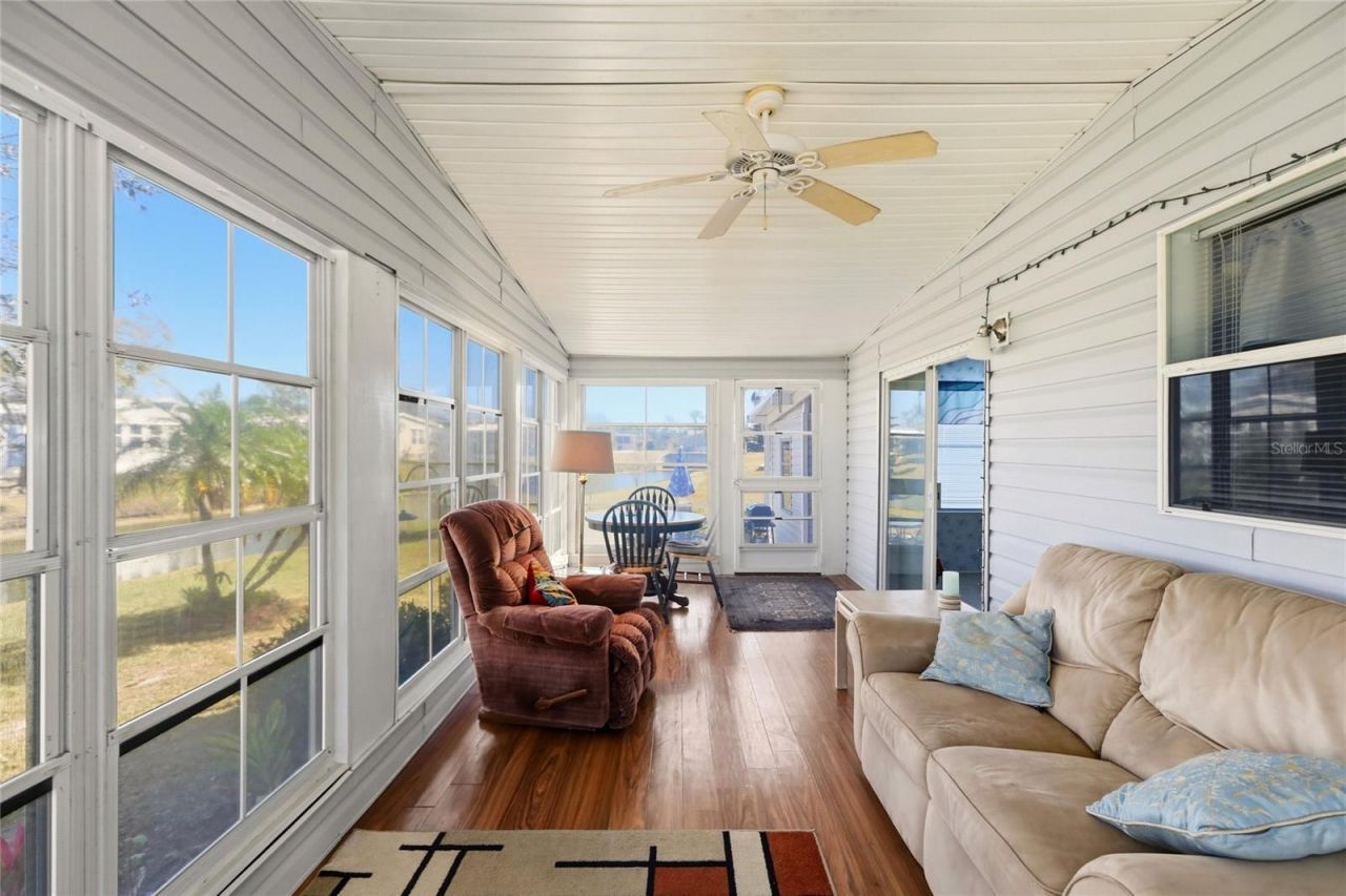 1614 Ibis Court, Punta Gorda, FL 33982 Photo