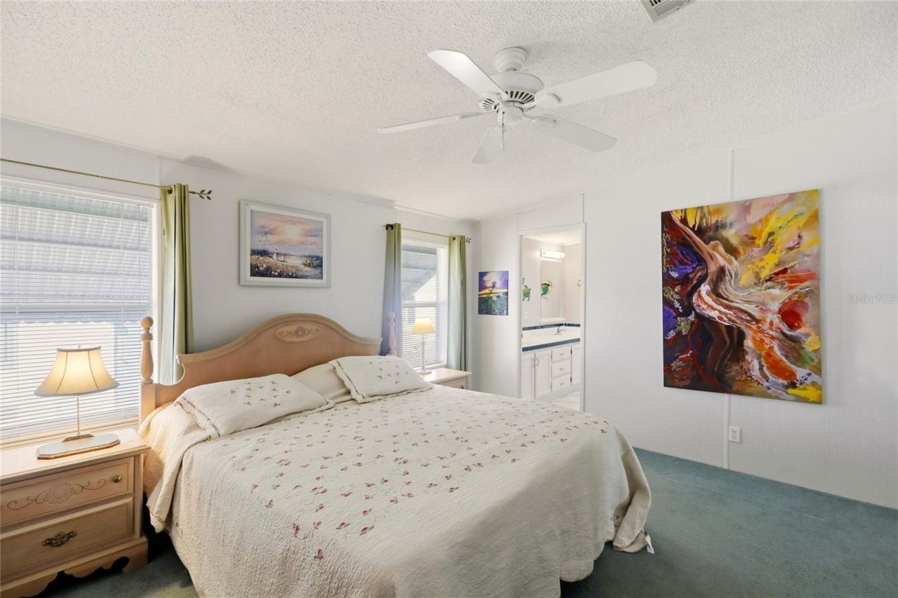 1614 Ibis Court, Punta Gorda, FL 33982 Photo