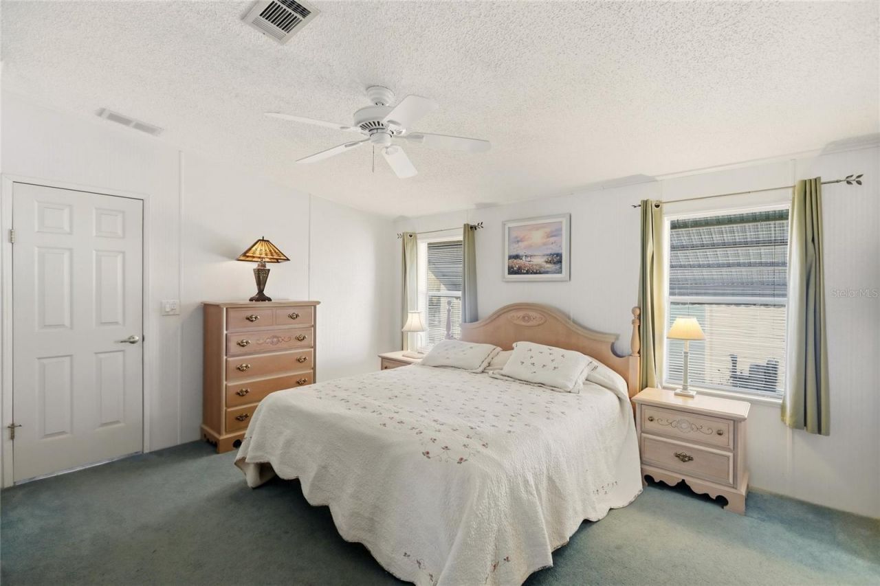 1614 Ibis Court, Punta Gorda, FL 33982 Photo