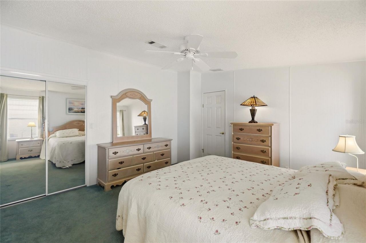 1614 Ibis Court, Punta Gorda, FL 33982 Photo