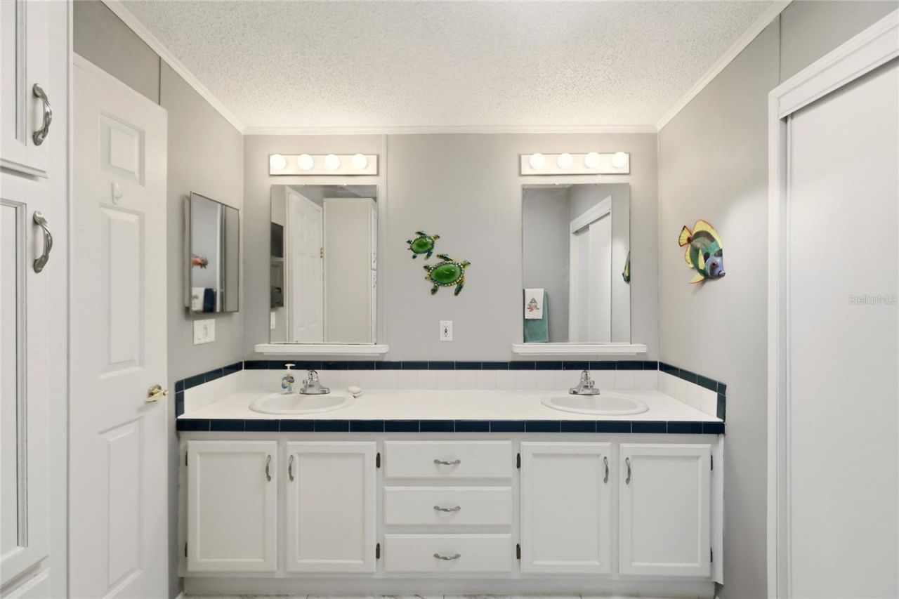 1614 Ibis Court, Punta Gorda, FL 33982 Photo