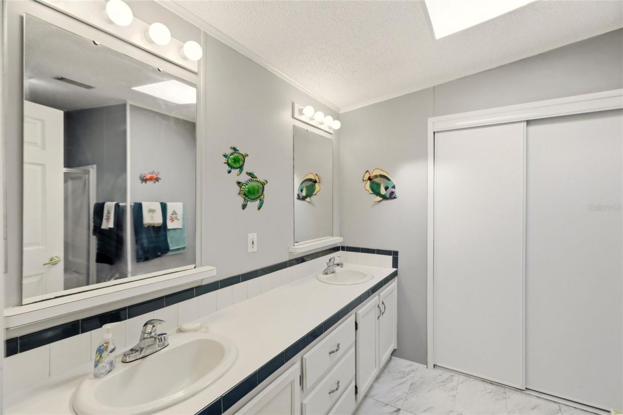 1614 Ibis Court, Punta Gorda, FL 33982 Photo