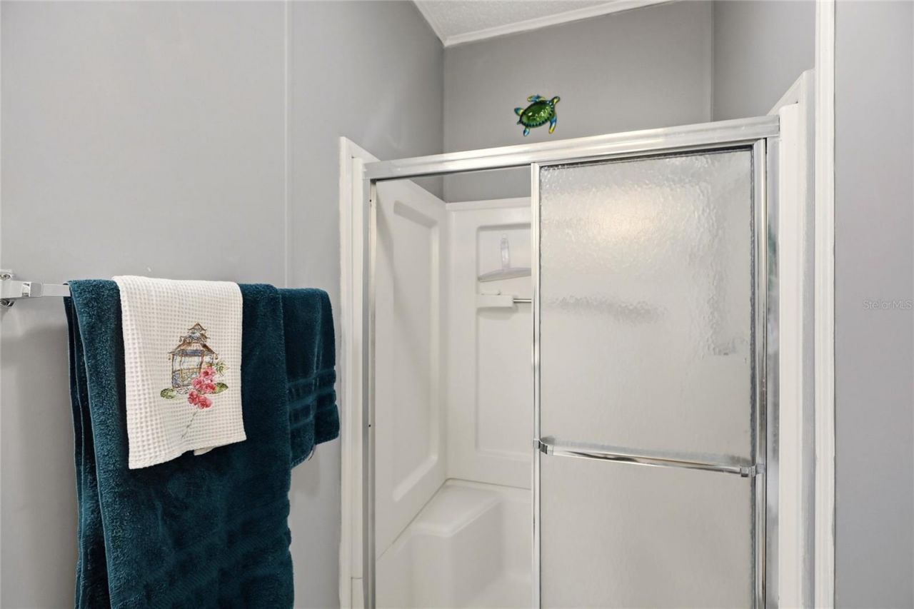 1614 Ibis Court, Punta Gorda, FL 33982 Photo