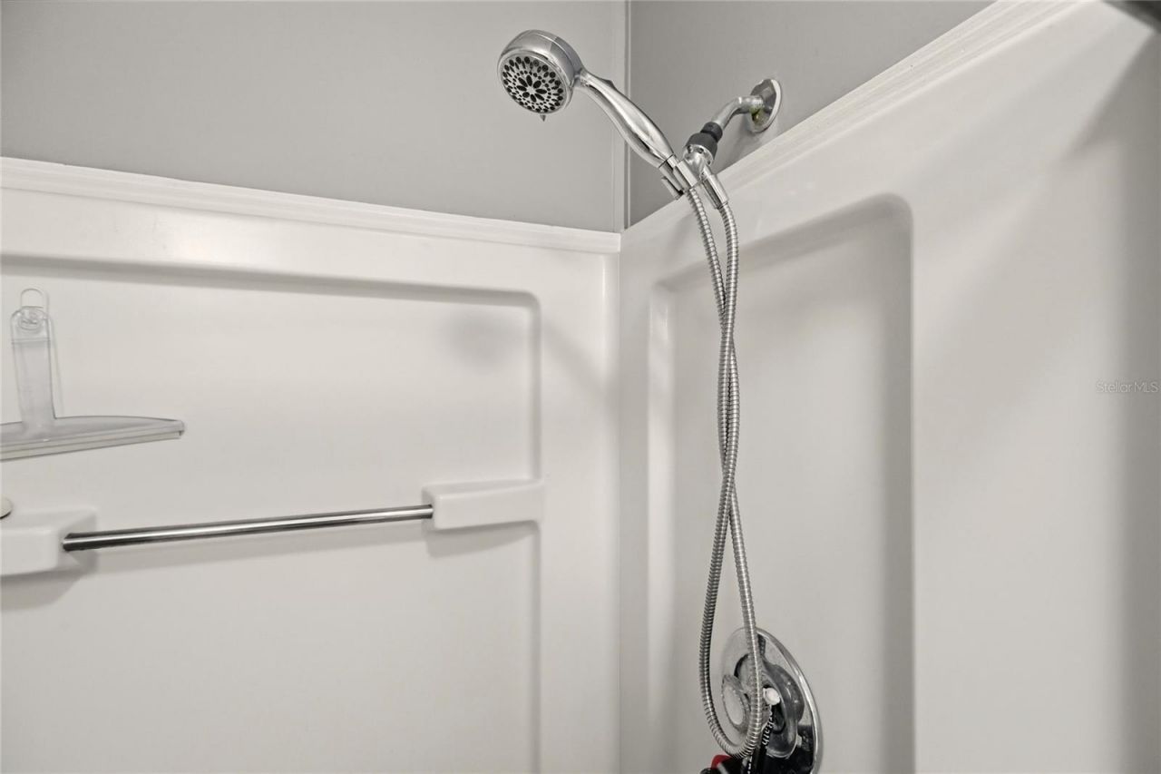 1614 Ibis Court, Punta Gorda, FL 33982 Photo