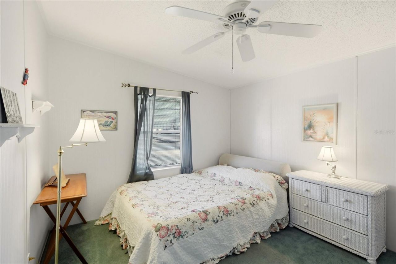 1614 Ibis Court, Punta Gorda, FL 33982 Photo