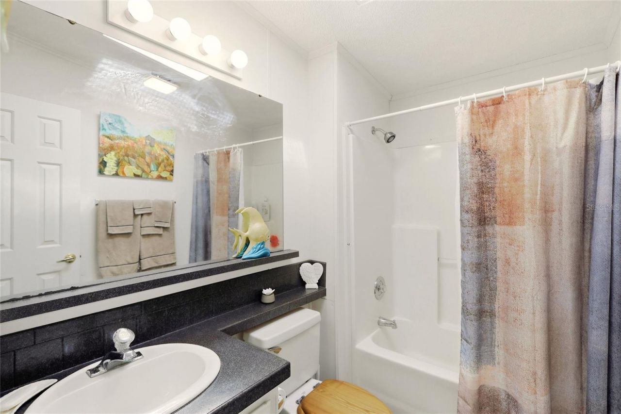 1614 Ibis Court, Punta Gorda, FL 33982 Photo