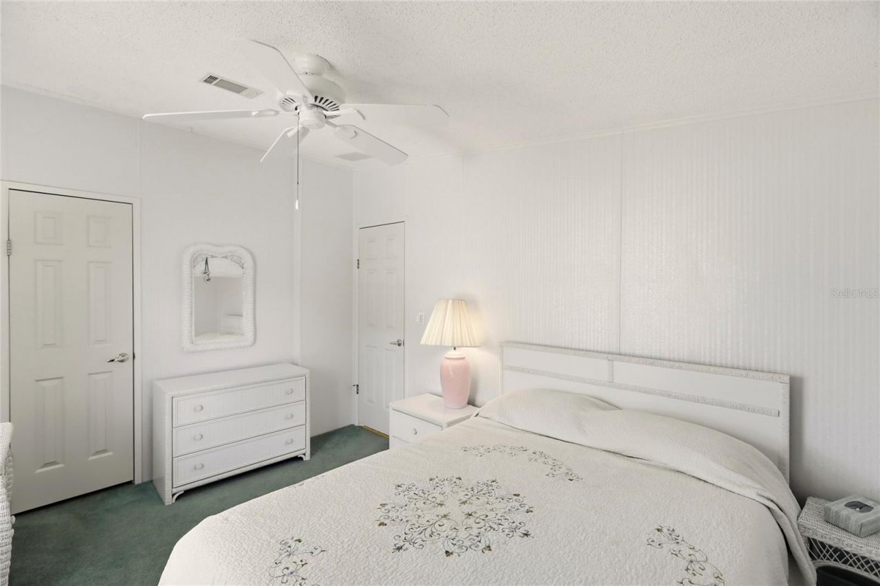 1614 Ibis Court, Punta Gorda, FL 33982 Photo