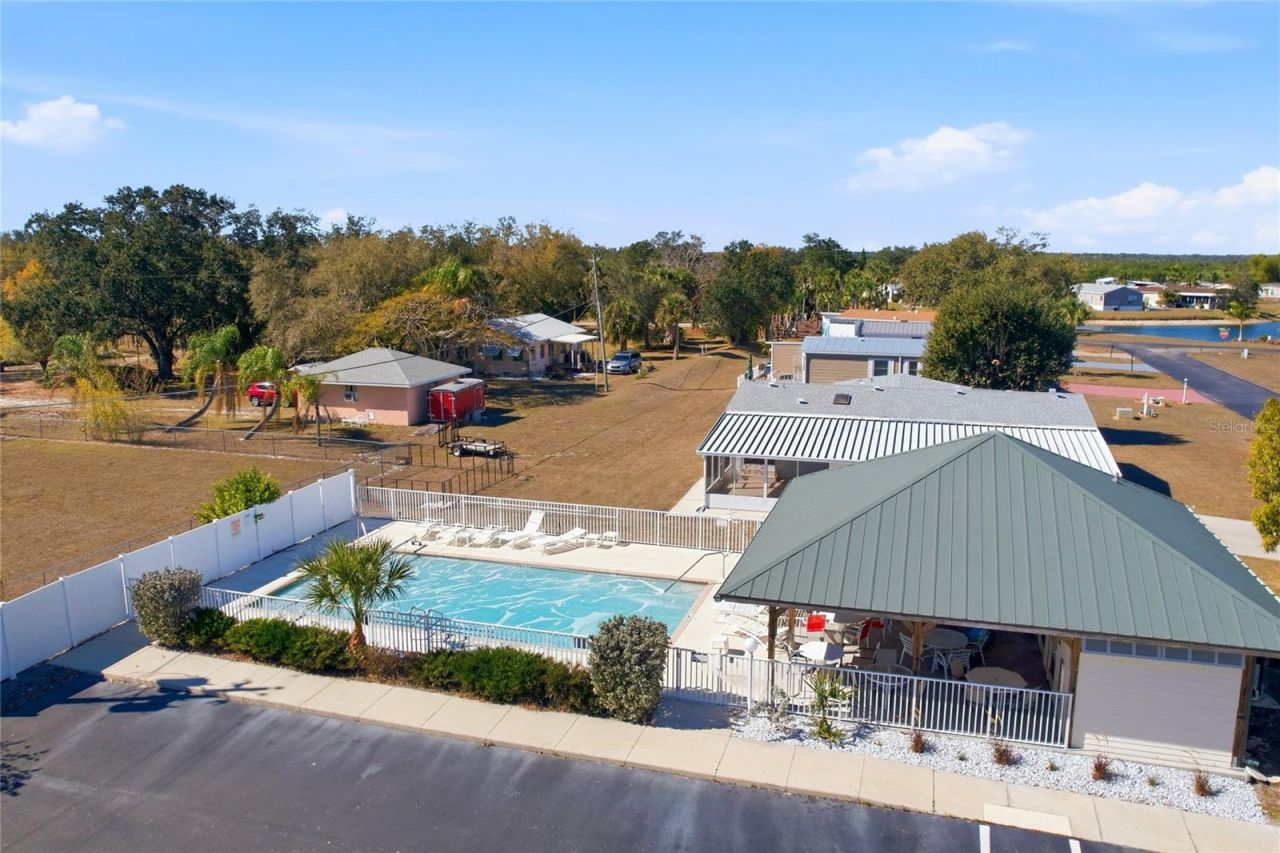 1614 Ibis Court, Punta Gorda, FL 33982 Photo