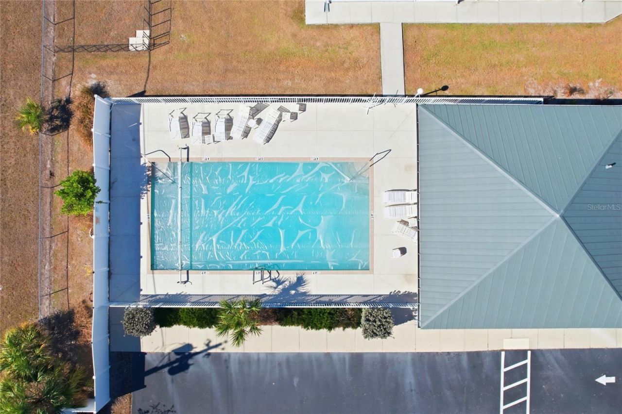 1614 Ibis Court, Punta Gorda, FL 33982 Photo