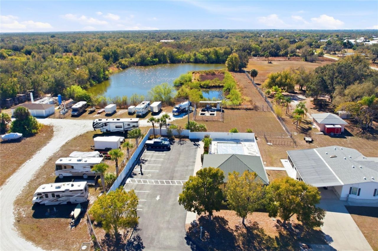 1614 Ibis Court, Punta Gorda, FL 33982 Photo