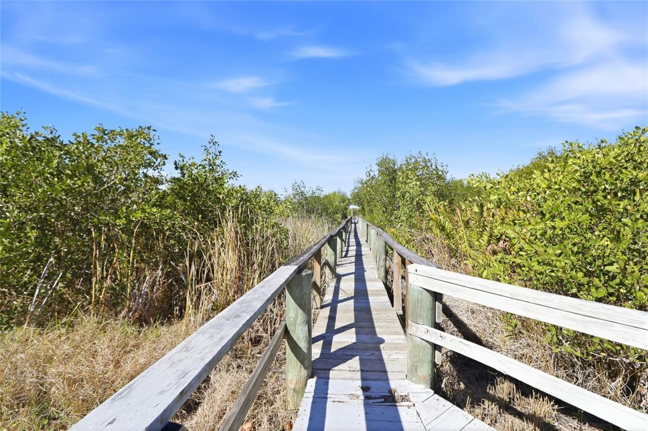 1614 Ibis Court, Punta Gorda, FL 33982 Photo